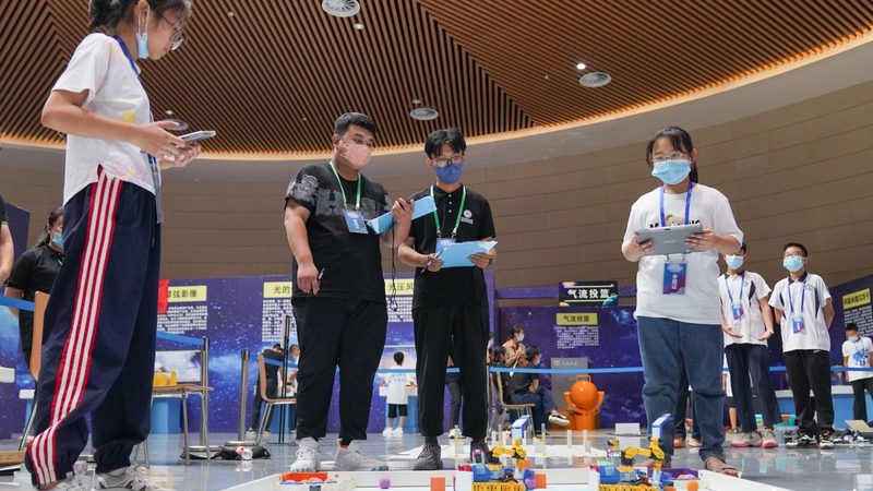 政务数据中台：大数据平台建设的关键一环