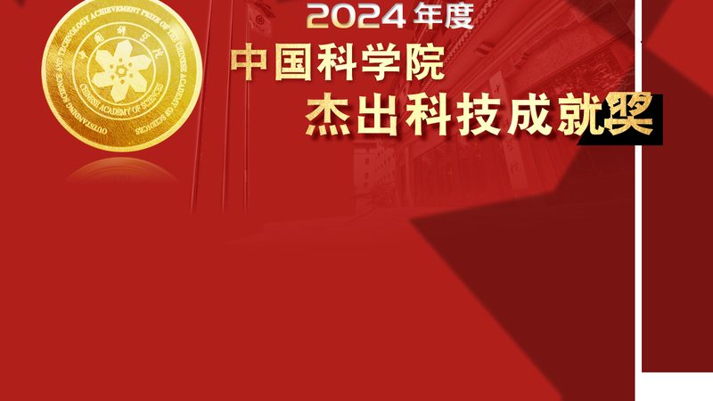 中小企业智慧解决方案：如何精准匹配需求**