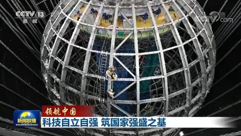 以某金融企业为例，该企业在选择机器学习平台时，主要关注以下方面：