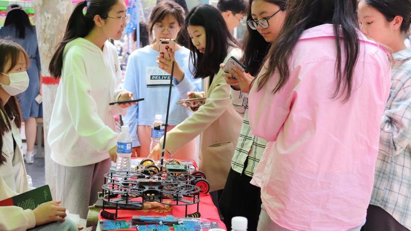 科技成果转化合同流程：关键步骤与注意事项