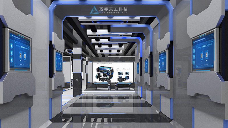 农业互联网技术应用场景解析：从智慧种植到精准管理**