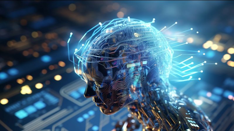 数字化解决方案：应用场景的分类与解析**