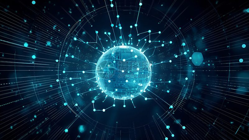 SaaS平台定制开发：企业数字化转型的新引擎