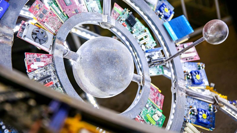 电商CRM系统：助力企业构建高效客户关系