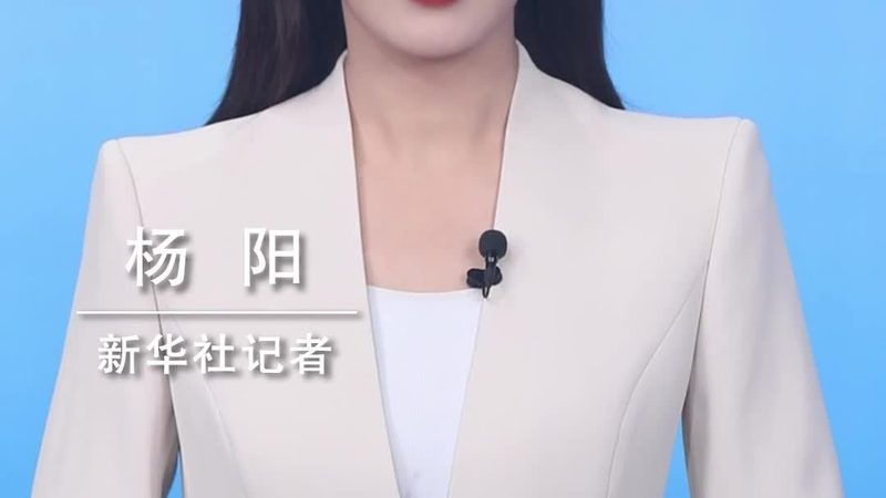 数据库性能测试：揭秘优化策略与关键要点