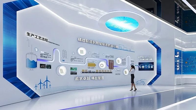 软件定制开发：深入解析其优缺点