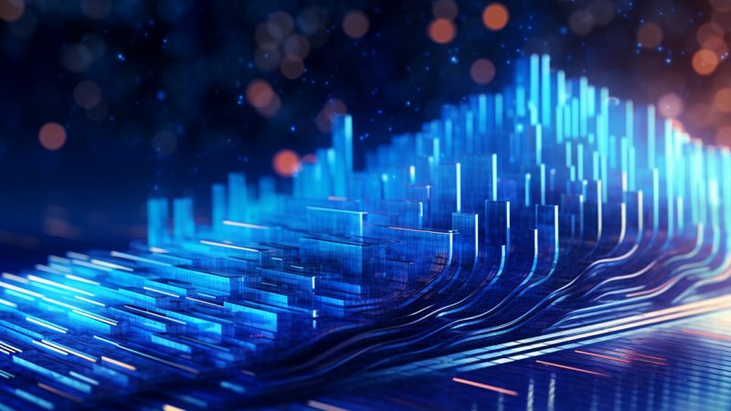 制造业企业数字化商业模式的转型之路
