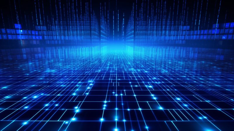API网关安全策略：守护数据安全的坚实屏障